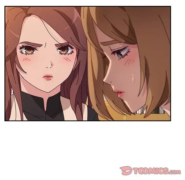 Twice The Love Chapter 39 - Page 15