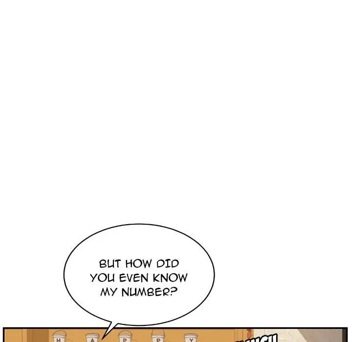 Twice The Love Chapter 39 - Page 16