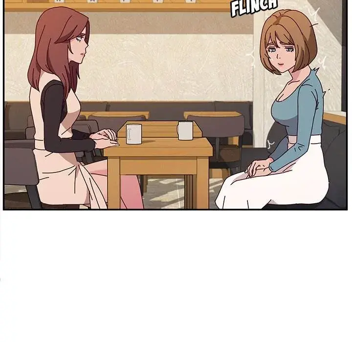 Twice The Love Chapter 39 - Page 17