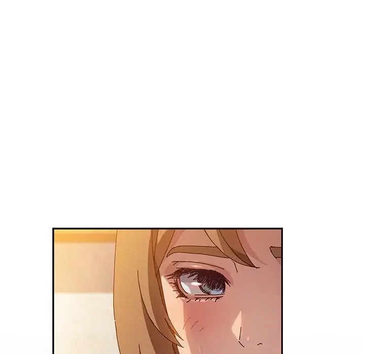 Twice The Love Chapter 39 - Page 18
