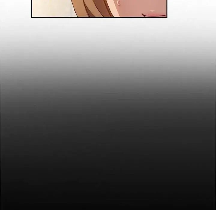 Twice The Love Chapter 39 - Page 19