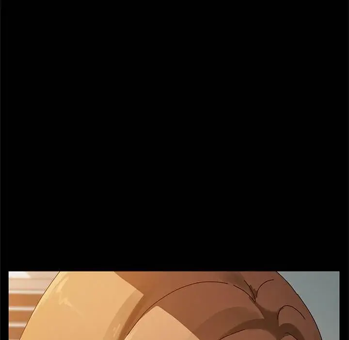 Twice The Love Chapter 39 - Page 29