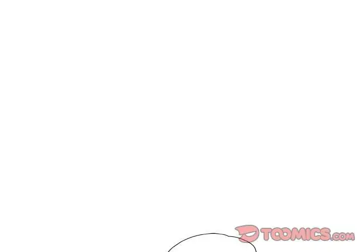Twice The Love Chapter 39 - Page 3