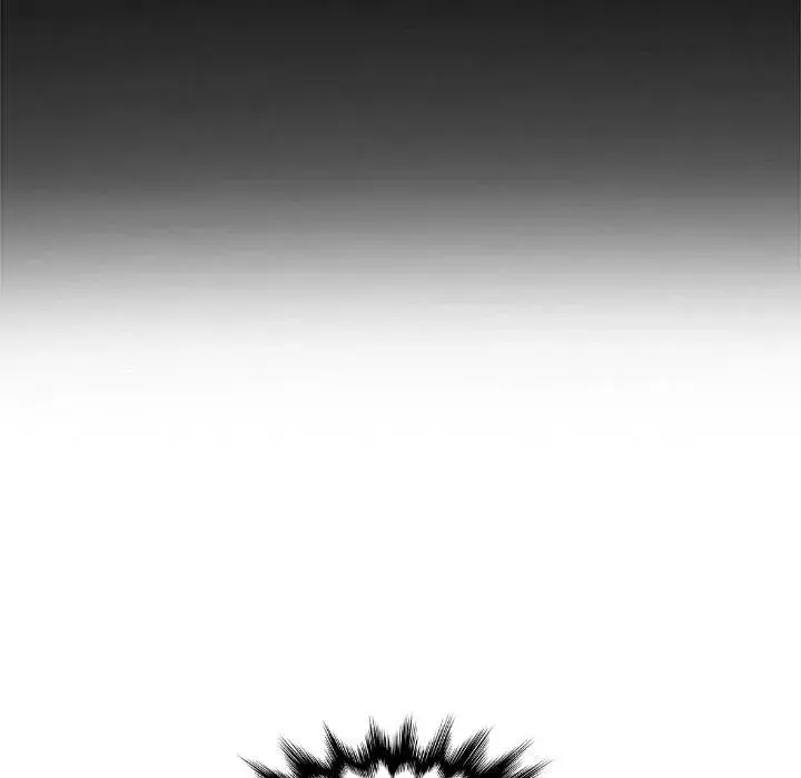 Twice The Love Chapter 39 - Page 32