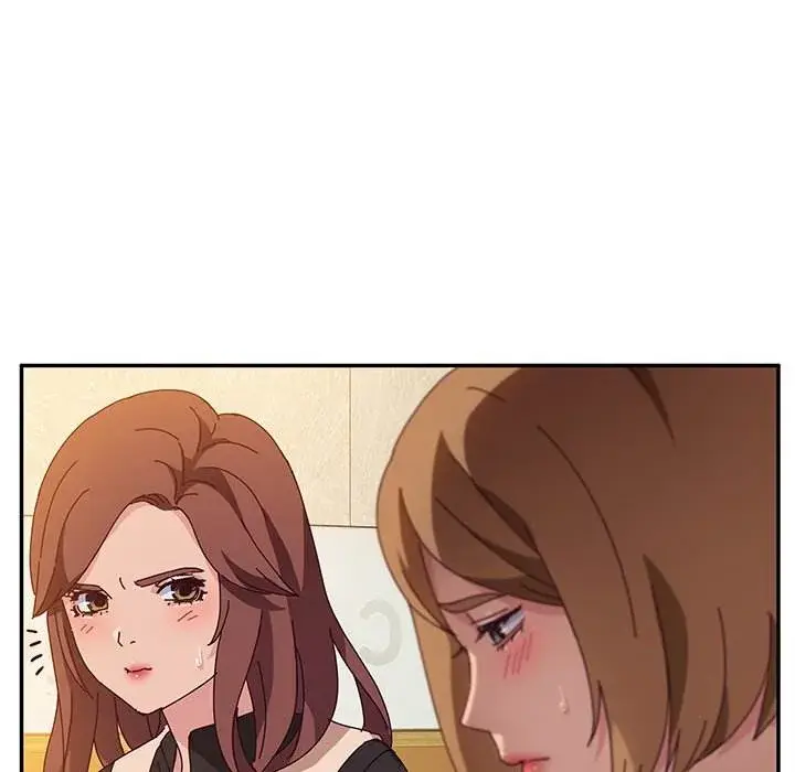 Twice The Love Chapter 39 - Page 34