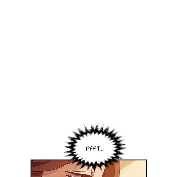 Twice The Love Chapter 39 - Page 37