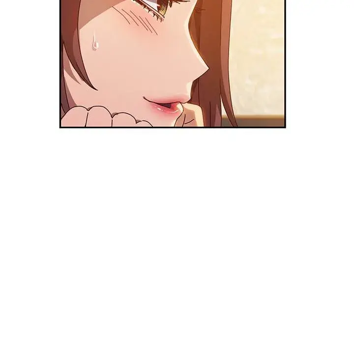 Twice The Love Chapter 39 - Page 38