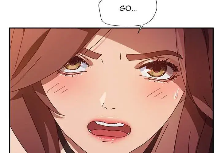 Twice The Love Chapter 39 - Page 4