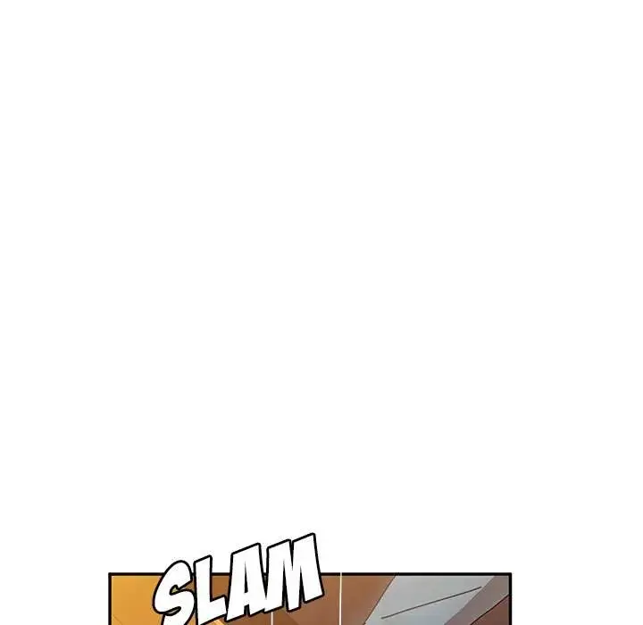 Twice The Love Chapter 39 - Page 40