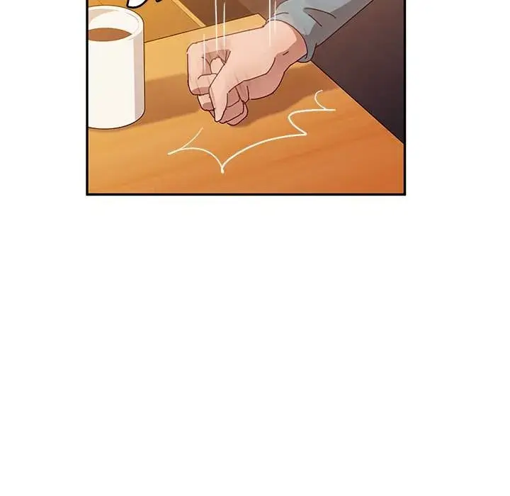 Twice The Love Chapter 39 - Page 41