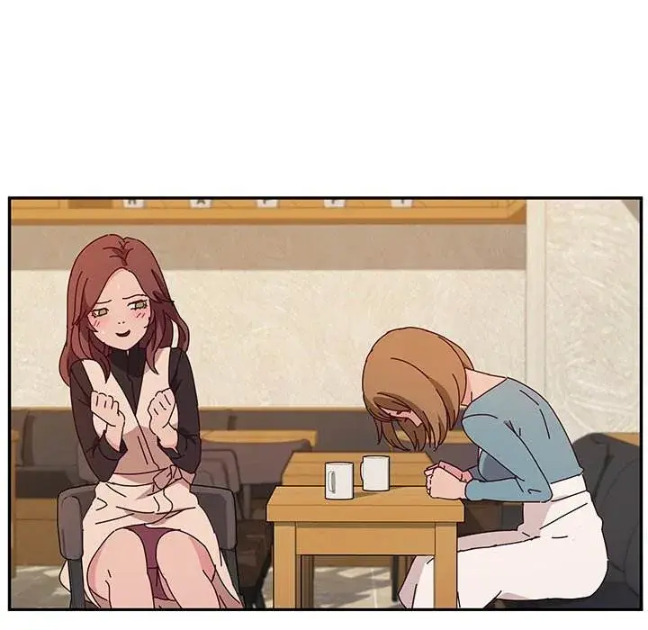 Twice The Love Chapter 39 - Page 42