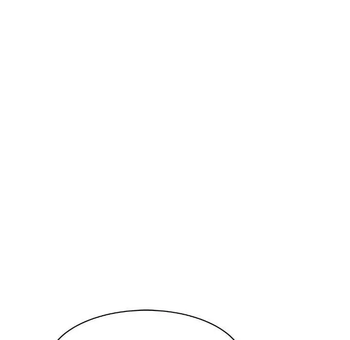 Twice The Love Chapter 39 - Page 43