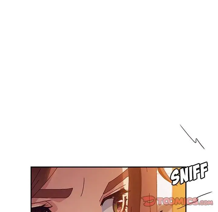 Twice The Love Chapter 39 - Page 45