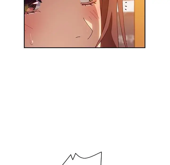 Twice The Love Chapter 39 - Page 46