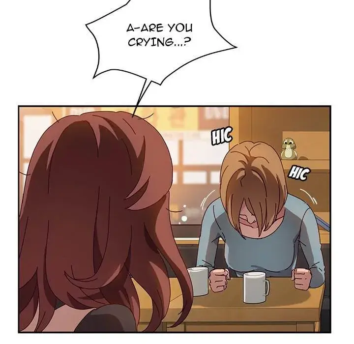 Twice The Love Chapter 39 - Page 47