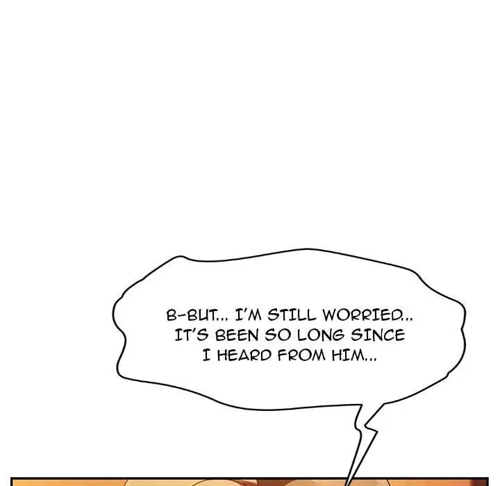 Twice The Love Chapter 39 - Page 48