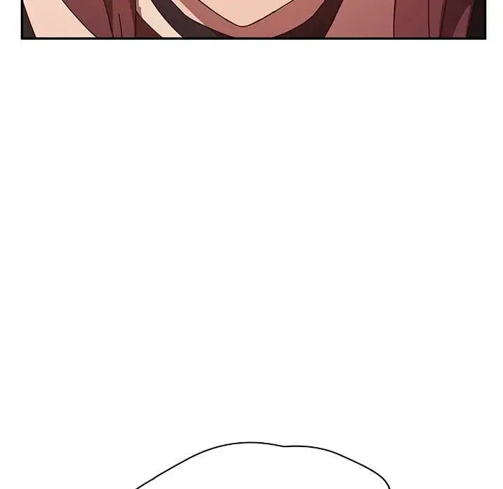 Twice The Love Chapter 39 - Page 5
