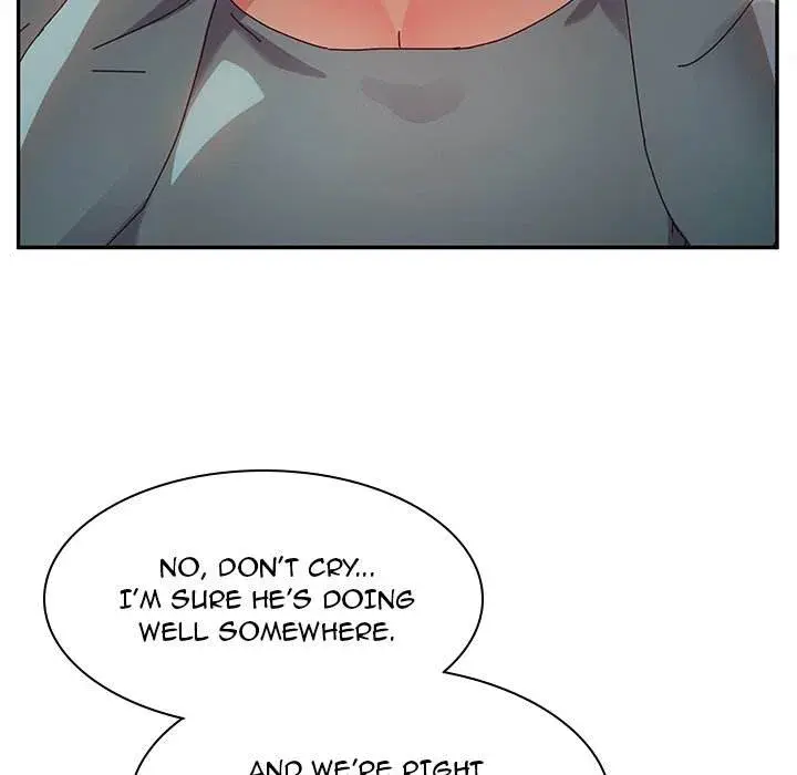 Twice The Love Chapter 39 - Page 50