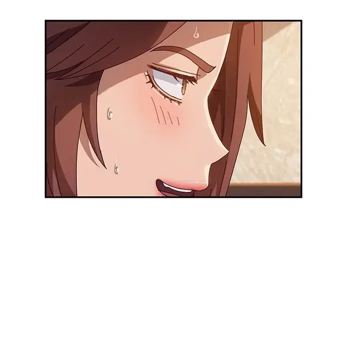 Twice The Love Chapter 39 - Page 53