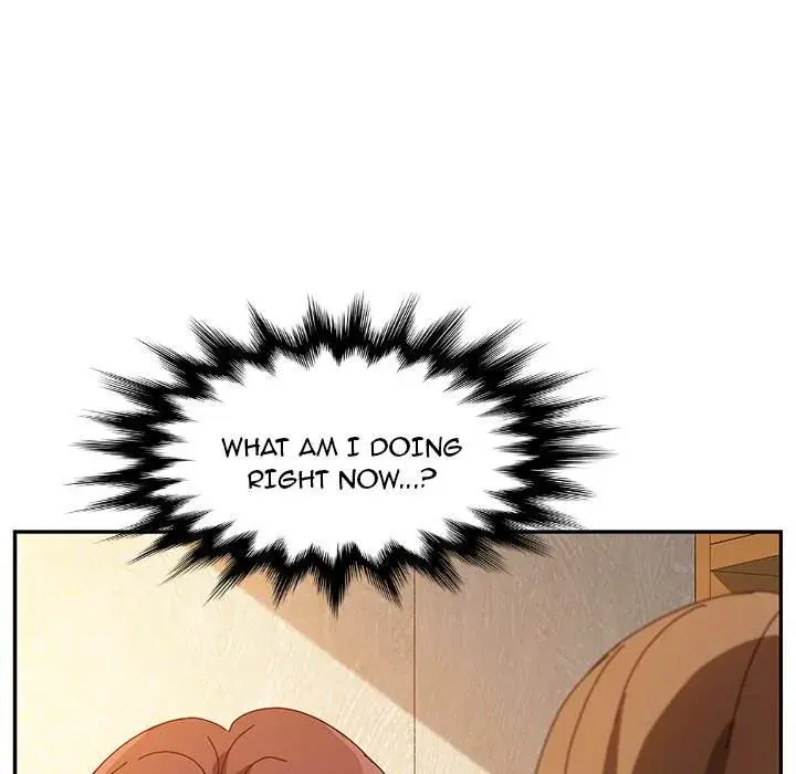 Twice The Love Chapter 39 - Page 54