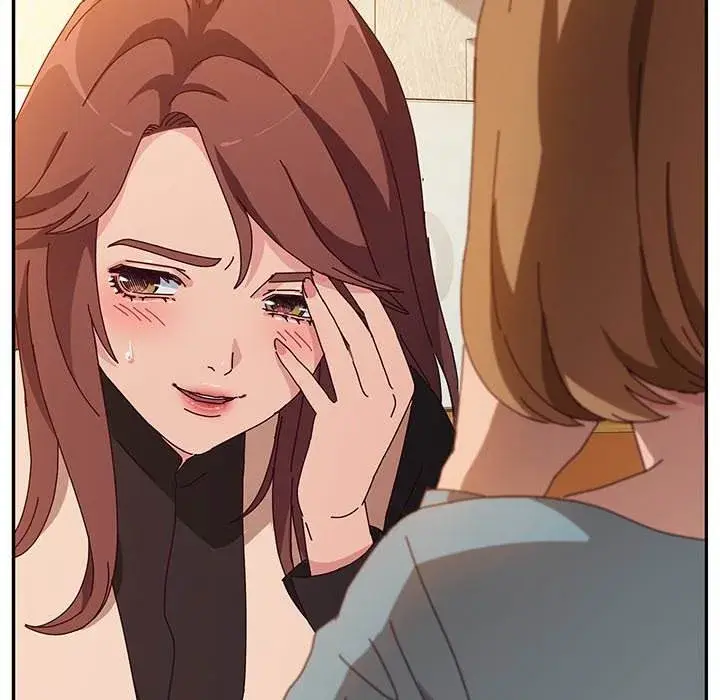 Twice The Love Chapter 39 - Page 55