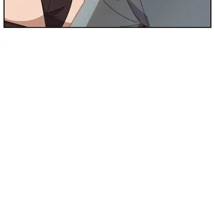 Twice The Love Chapter 39 - Page 56
