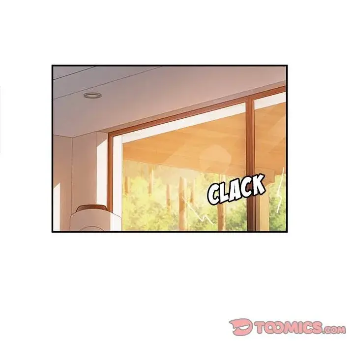 Twice The Love Chapter 39 - Page 57