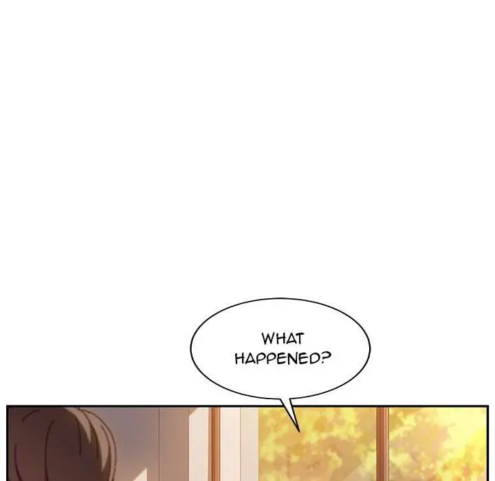 Twice The Love Chapter 39 - Page 58