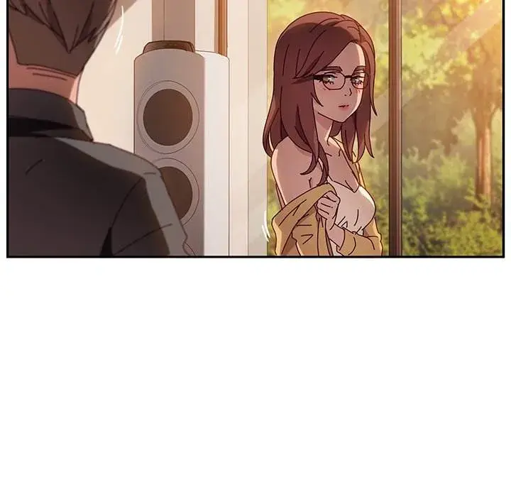 Twice The Love Chapter 39 - Page 59