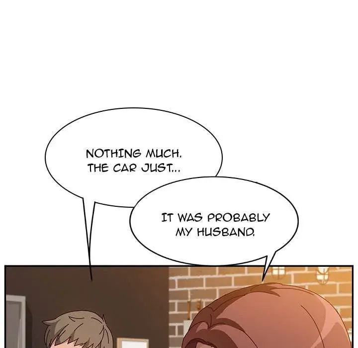 Twice The Love Chapter 39 - Page 60