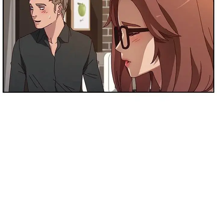 Twice The Love Chapter 39 - Page 61