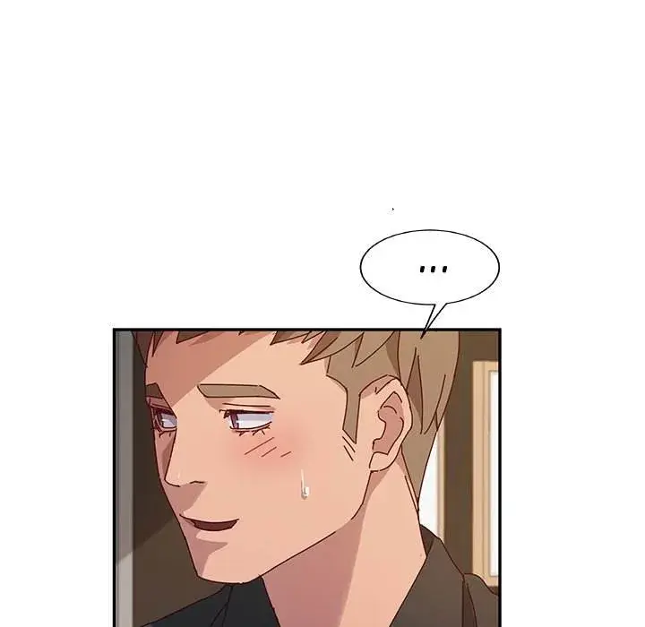 Twice The Love Chapter 39 - Page 62
