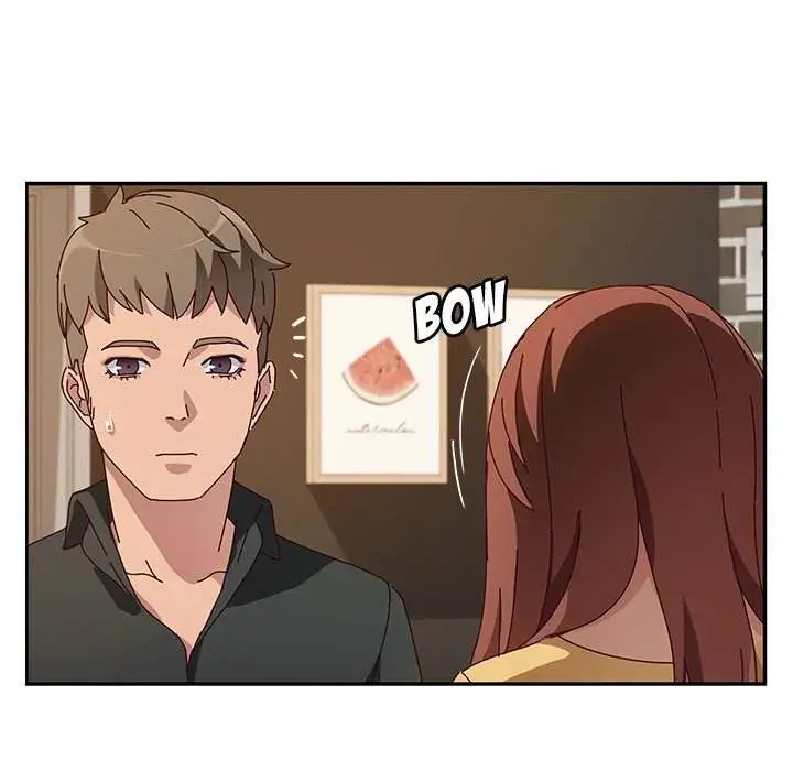 Twice The Love Chapter 39 - Page 64