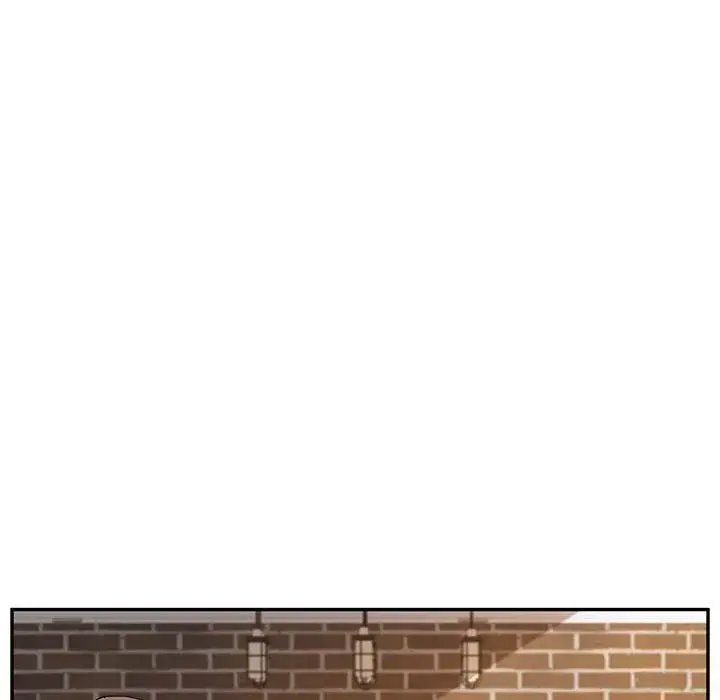 Twice The Love Chapter 39 - Page 65