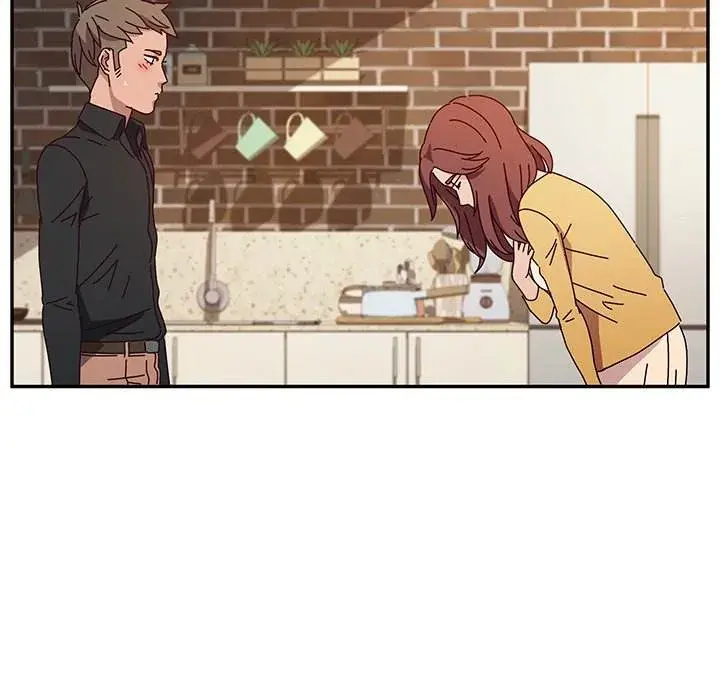Twice The Love Chapter 39 - Page 66