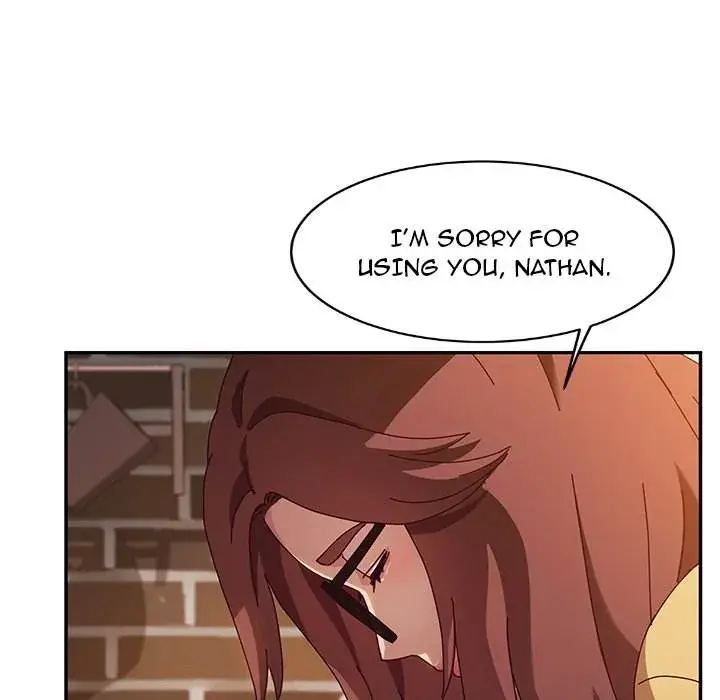 Twice The Love Chapter 39 - Page 67