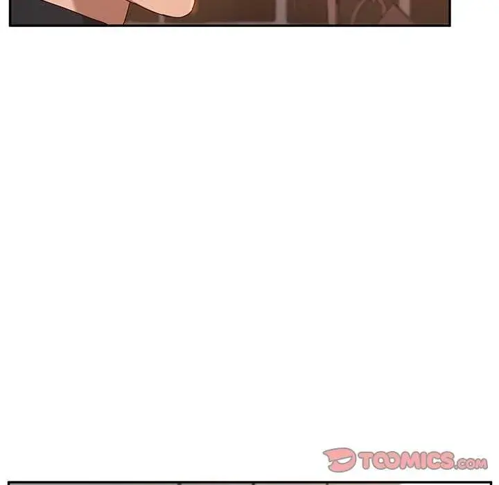 Twice The Love Chapter 39 - Page 69