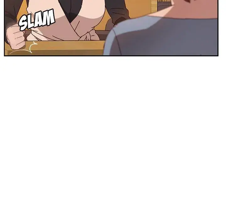 Twice The Love Chapter 39 - Page 7