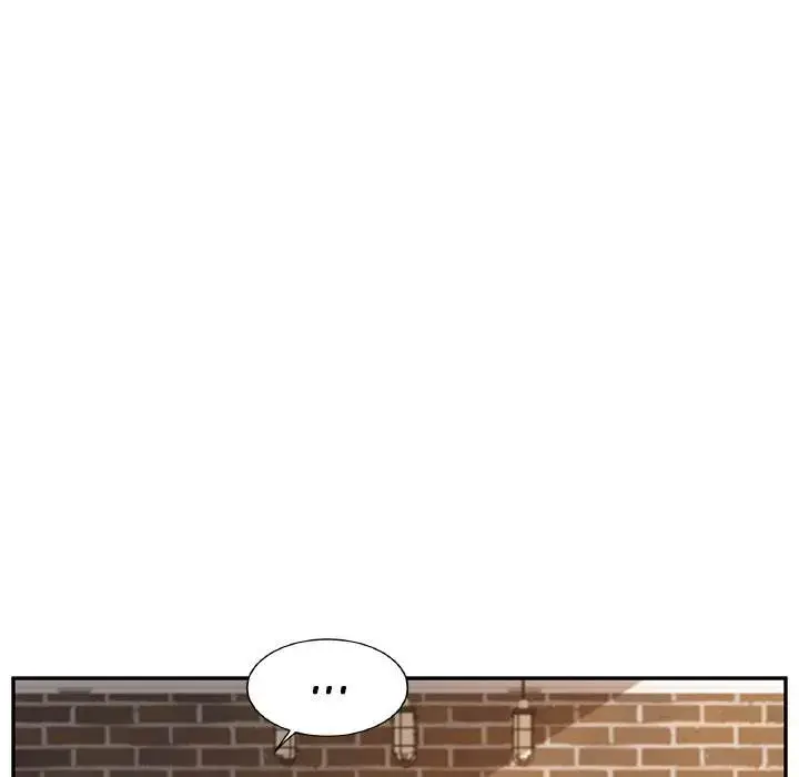 Twice The Love Chapter 39 - Page 71