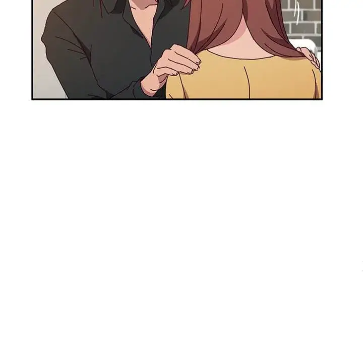 Twice The Love Chapter 39 - Page 74
