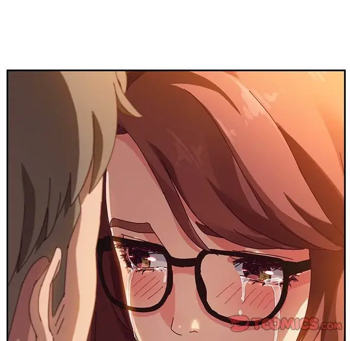 Twice The Love Chapter 39 - Page 75