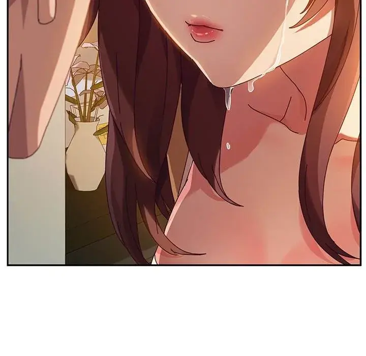 Twice The Love Chapter 39 - Page 76