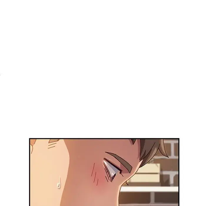 Twice The Love Chapter 39 - Page 77