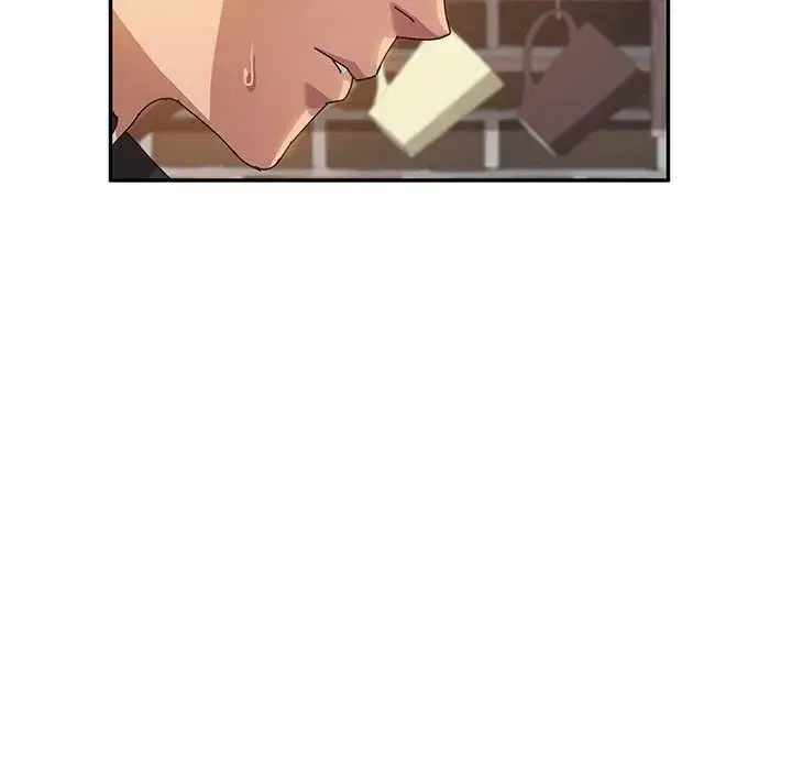 Twice The Love Chapter 39 - Page 78