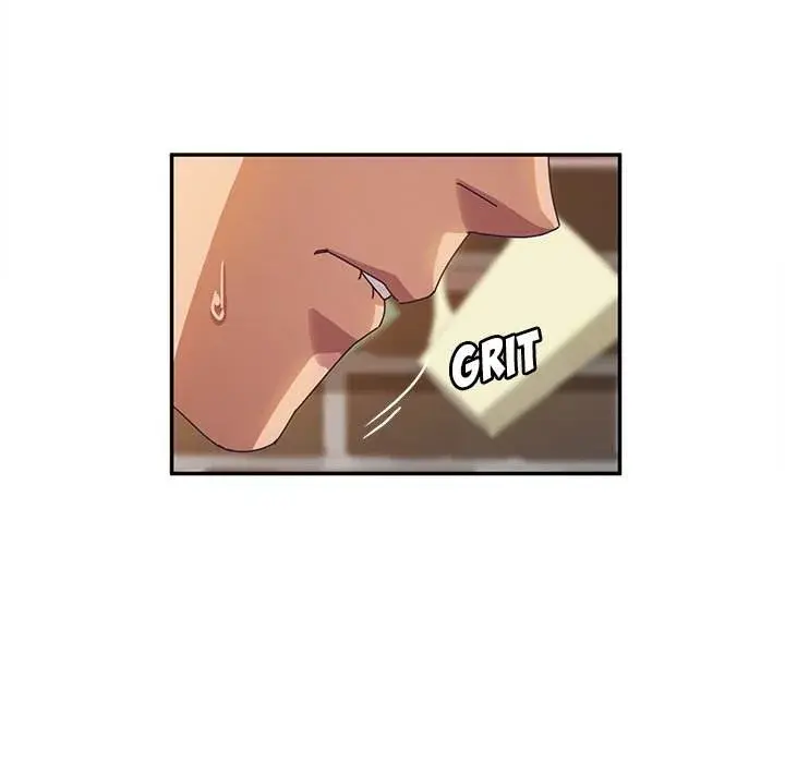 Twice The Love Chapter 39 - Page 79