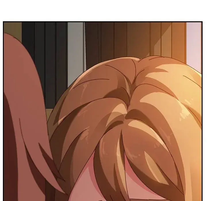 Twice The Love Chapter 39 - Page 8