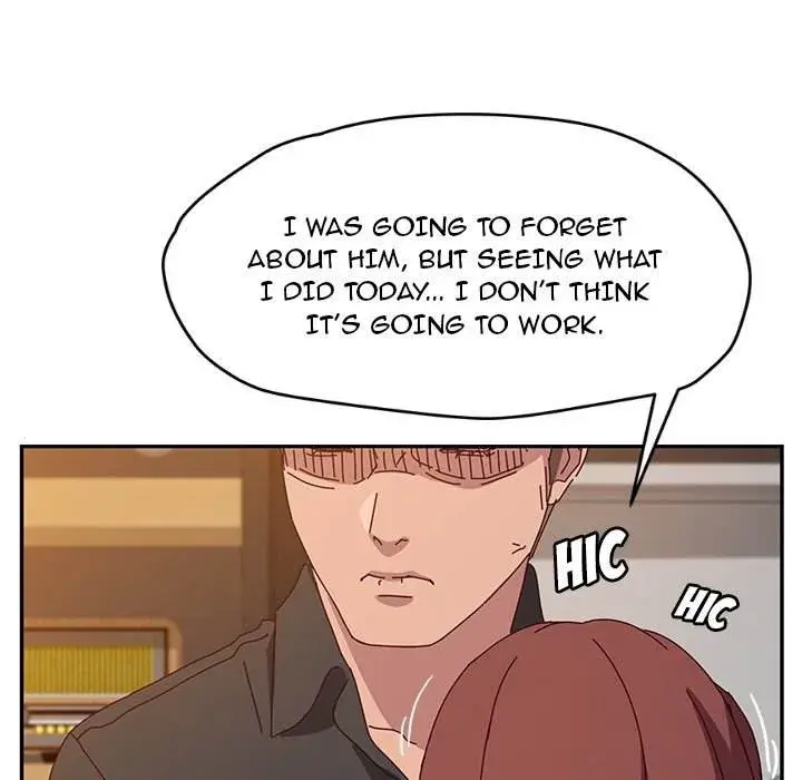 Twice The Love Chapter 39 - Page 80