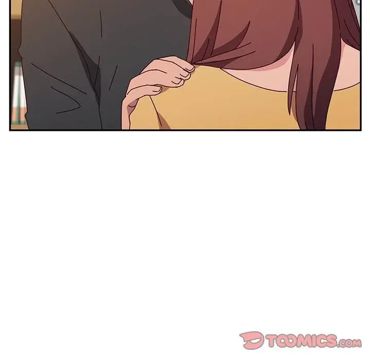 Twice The Love Chapter 39 - Page 81