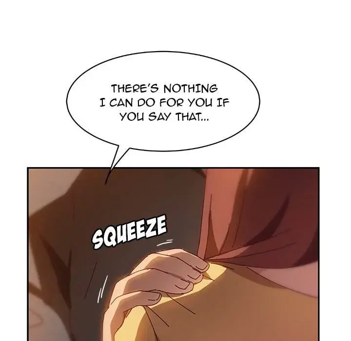 Twice The Love Chapter 39 - Page 82