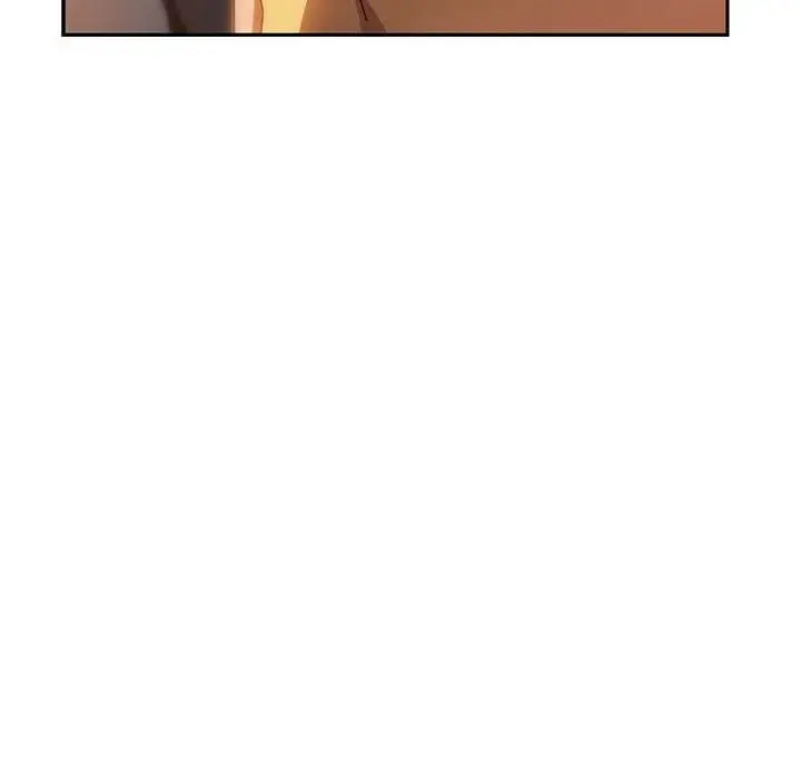 Twice The Love Chapter 39 - Page 83